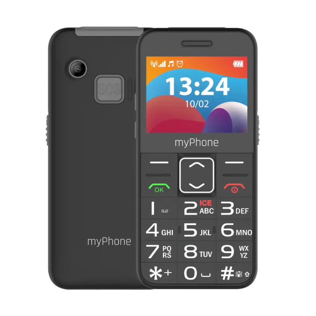 Mobitel_myPhone_Halo_3_LTE_2.png