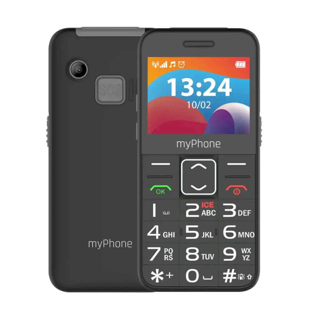Mobitel_myPhone_Halo_3_LTE_2.png