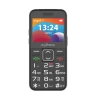 Mobitel_myPhone_Halo_3_LTE_3.png
