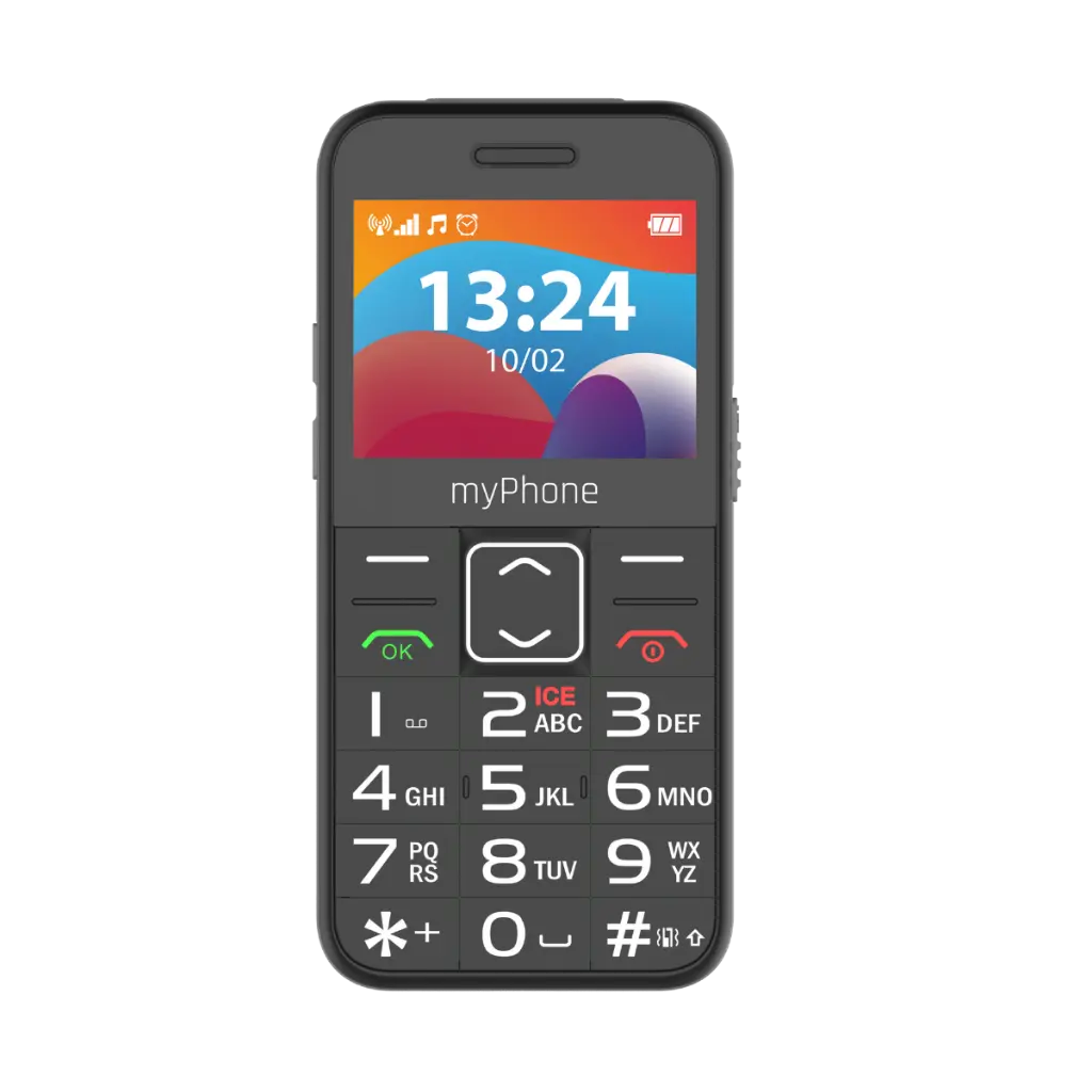 Mobitel_myPhone_Halo_3_LTE_3.png