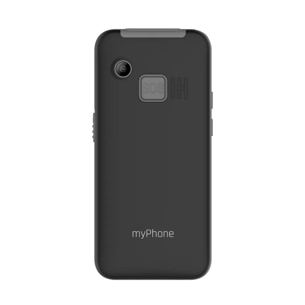 Mobitel_myPhone_Halo_3_LTE_4.png