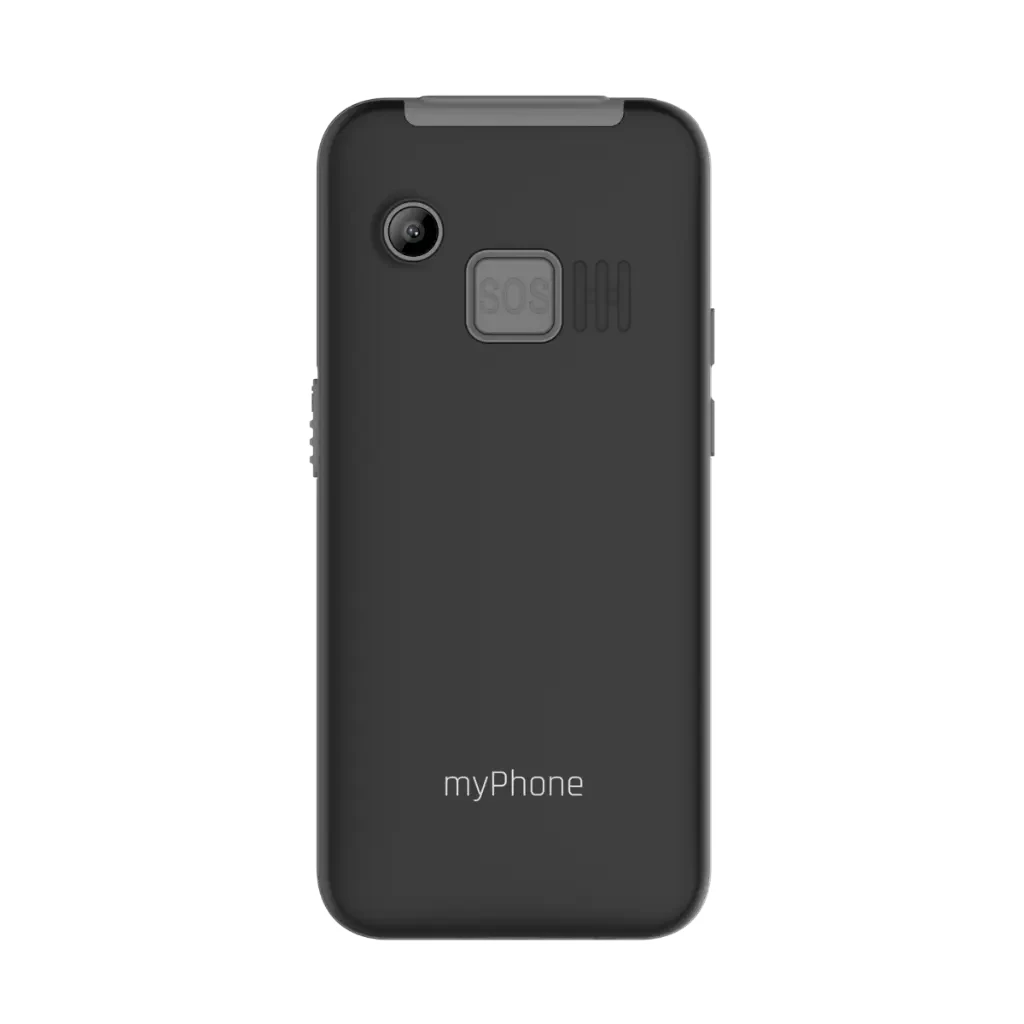 Mobitel_myPhone_Halo_3_LTE_4.png