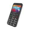 Mobitel_myPhone_Halo_3_LTE_5.png
