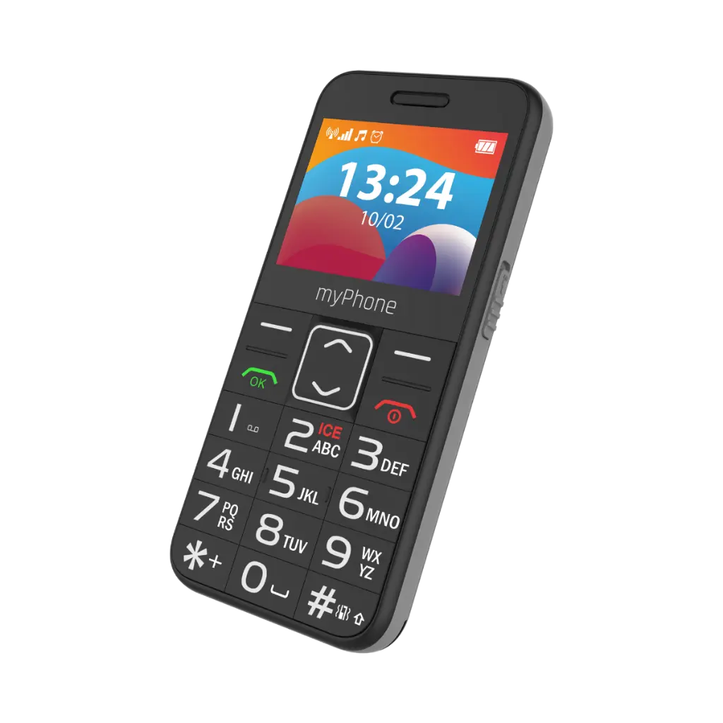 Mobitel_myPhone_Halo_3_LTE_5.png