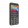 Mobitel_myPhone_Halo_3_LTE_6.png