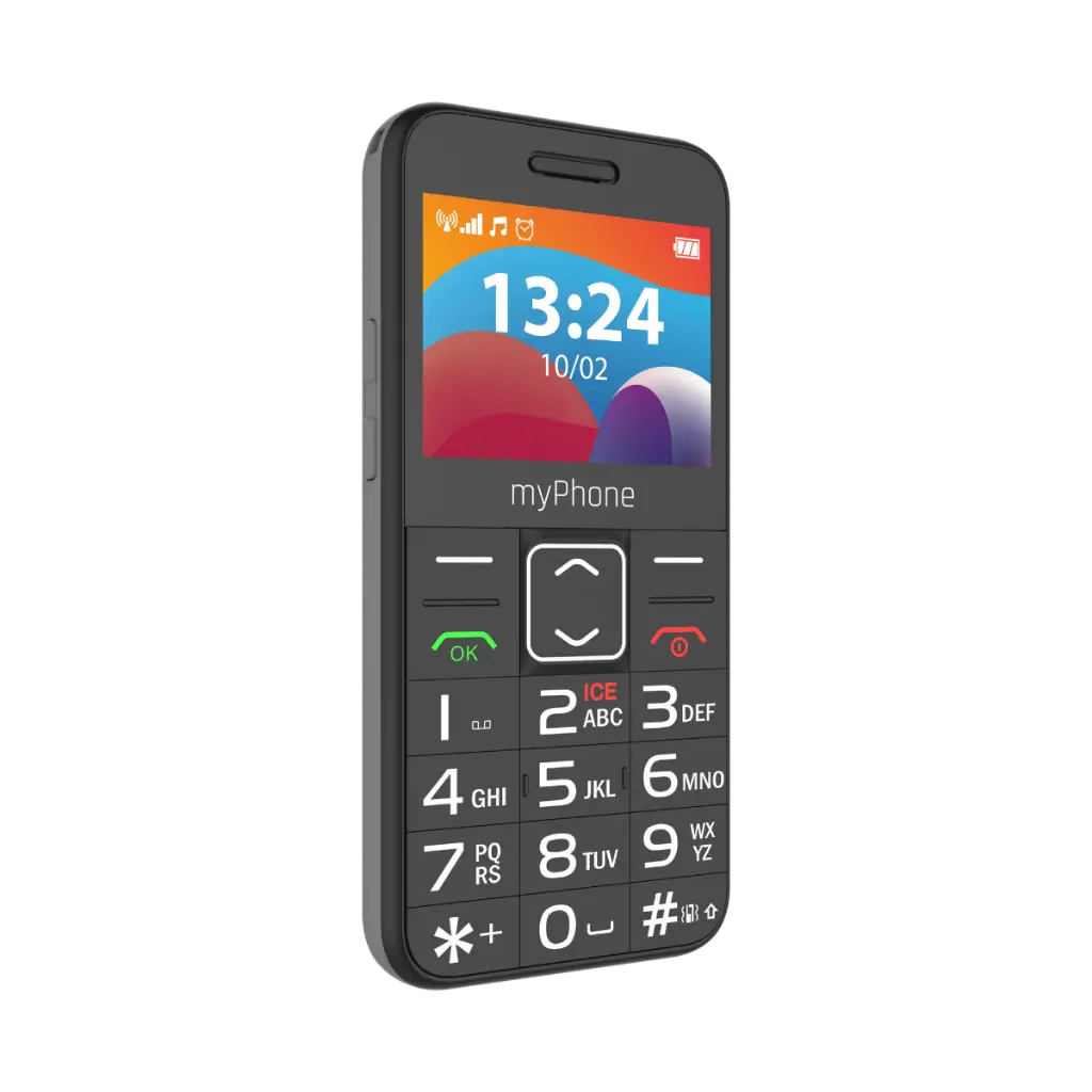 Mobitel_myPhone_Halo_3_LTE_6.png
