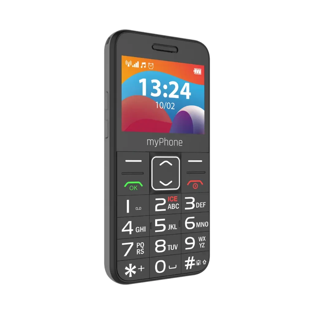 Mobitel_myPhone_Halo_3_LTE_6.png