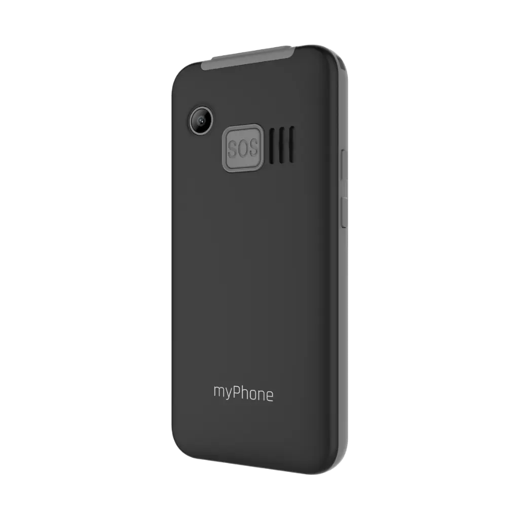 Mobitel_myPhone_Halo_3_LTE_7.png