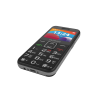Mobitel_myPhone_Halo_3_LTE_8.png