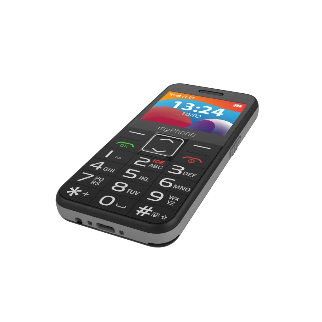 Mobitel_myPhone_Halo_3_LTE_8.png