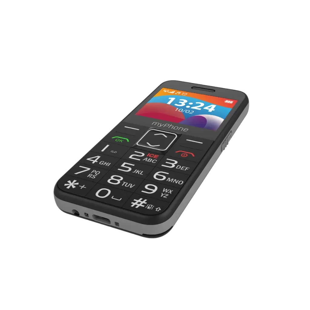 Mobitel_myPhone_Halo_3_LTE_8.png
