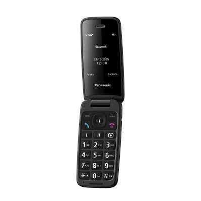 Mobitel_na_tipke_Panasonic_KX_TU410EXB_Crni_0.jpg