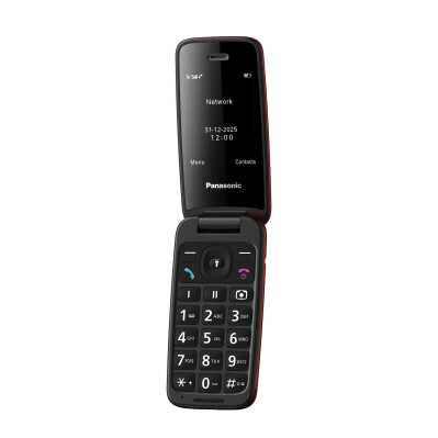 Mobitel_na_tipke_Panasonic_KX_TU410EXR_CRVENI_4G_0.jpg