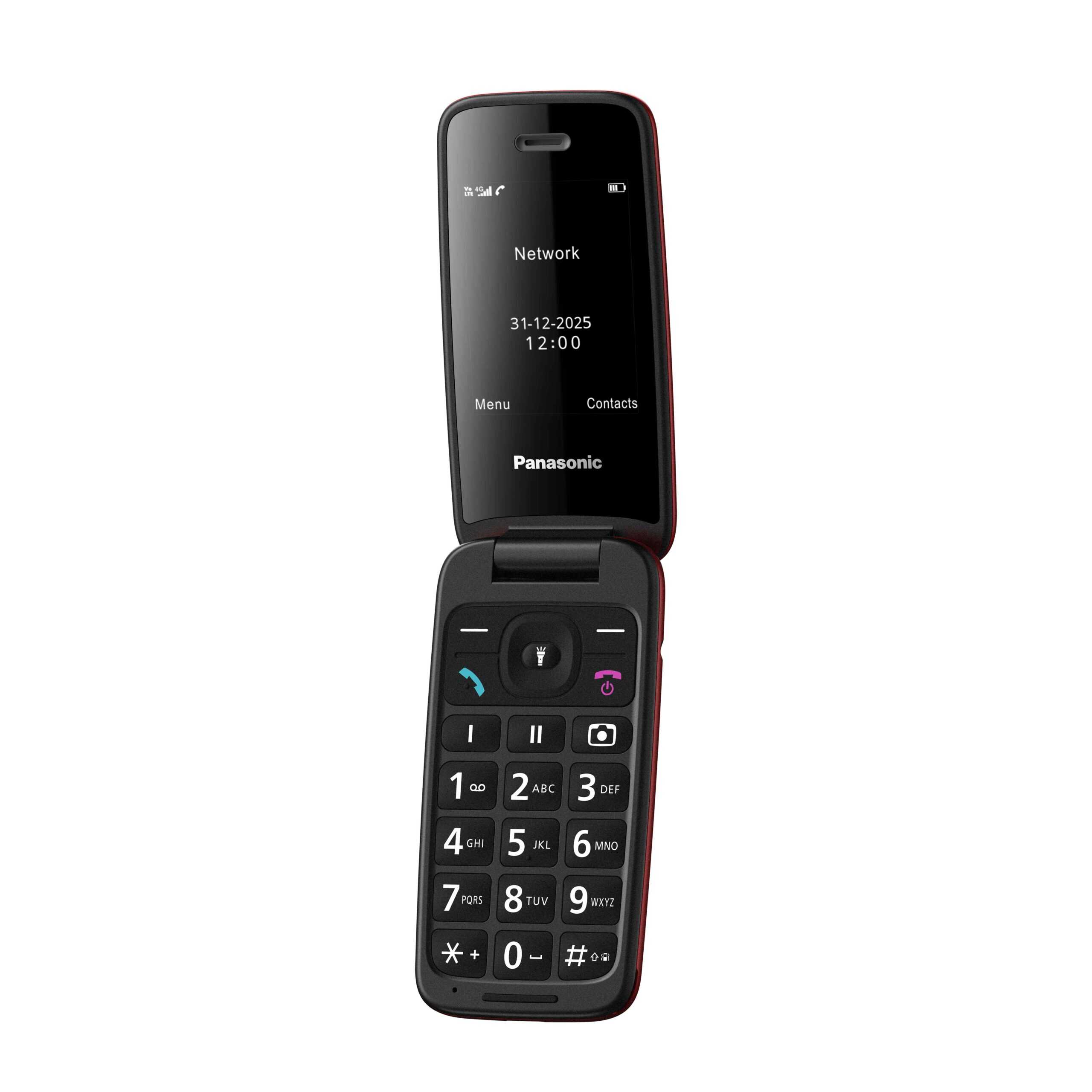 Mobitel_na_tipke_Panasonic_KX_TU410EXR_CRVENI_4G_0.jpg