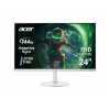 Monitor_Acer_SA243_23_8__IPS,_144Hz,_HDMI,_VGA,_bijeli_0.jpg