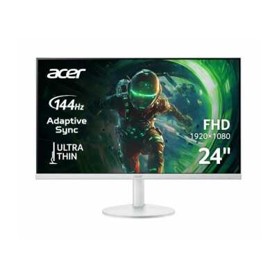 Monitor_Acer_SA243_23_8__IPS,_144Hz,_HDMI,_VGA,_bijeli_0.jpg