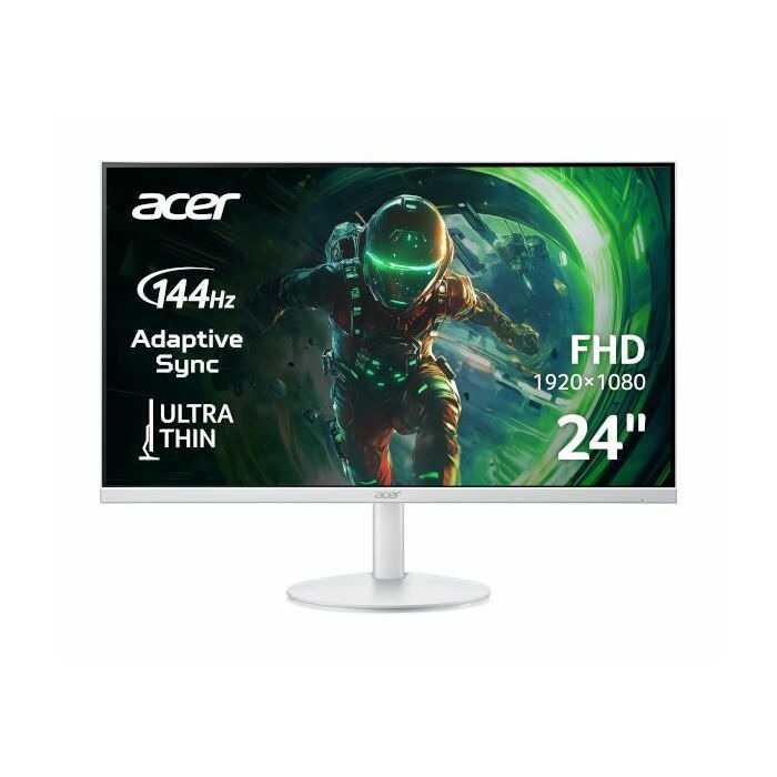Monitor_Acer_SA243_23_8__IPS,_144Hz,_HDMI,_VGA,_bijeli_0.jpg