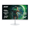 Monitor_Acer_SA243_23_8__IPS,_144Hz,_HDMI,_VGA,_bijeli_1.png