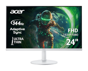 Monitor_Acer_SA243_23_8__IPS,_144Hz,_HDMI,_VGA,_bijeli_1.png