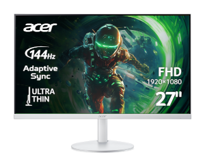 Monitor_Acer_SA27F_27__IPS,_144Hz_FreeSync,_HDMI,_VGA,_UM_HS3EE_111_1.png