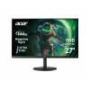 Monitor_Acer_SB27FX_27__IPS,_144Hz,_HDMI,_VGA_0.jpg