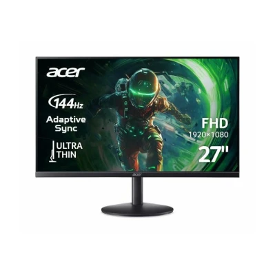 Monitor_Acer_SB27FX_27__IPS,_144Hz,_HDMI,_VGA_0.jpg