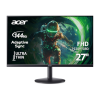 Monitor_Acer_SB27FX_27__IPS,_144Hz,_HDMI,_VGA_1.png