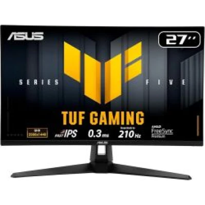 Monitor_Asus_TUF_VG27AQL5A_1.jpg