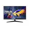 Monitor_Asus_VY279HGR_6.jpg