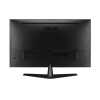 Monitor_Asus_VY279HGR_7.jpg