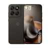 Motorola_G77_8_256GB_Pantone_Black_Olive_(Black)_1.jpg