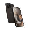 Motorola_G77_8_256GB_Pantone_Black_Olive_(Black)_4.jpg