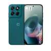 Motorola_G77_8_256GB_Pantone_Shaded_Spruce_(Green)_1.jpg