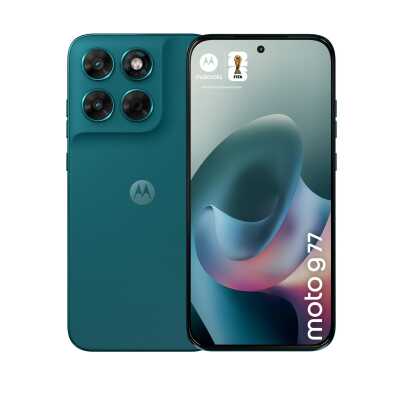 Motorola_G77_8_256GB_Pantone_Shaded_Spruce_(Green)_1.jpg