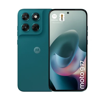 Motorola_G77_8_256GB_Pantone_Shaded_Spruce_(Green)_1.jpg