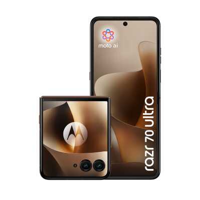 Motorola_Razr_70_ultra_16_512GB_Cocoa_1.jpg