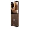 Motorola_Razr_70_ultra_16_512GB_Cocoa_2.jpg