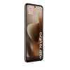 Motorola_Razr_70_ultra_16_512GB_Cocoa_3.jpg