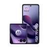 Motorola_Razr_70_ultra_16_512GB_Orient_Blue_1.jpg
