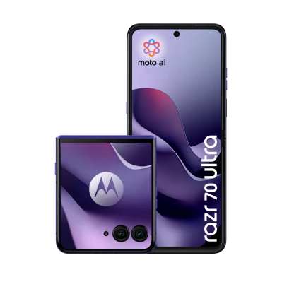 Motorola_Razr_70_ultra_16_512GB_Orient_Blue_1.jpg