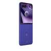 Motorola_Razr_70_ultra_16_512GB_Orient_Blue_2.jpg
