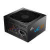 Napajanje_FSP_VIC_BD_650W,_80+_Bronze_1.jpg