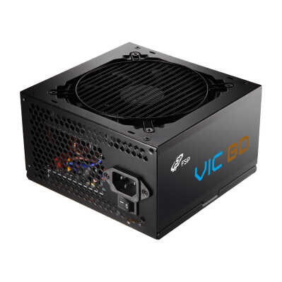 Napajanje_FSP_VIC_BD_650W,_80+_Bronze_1.jpg