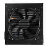 Napajanje_FSP_VIC_BD_650W,_80+_Bronze_5.jpg