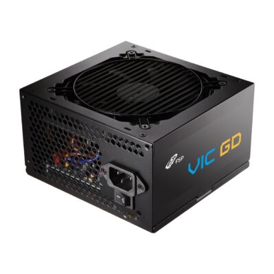 Napajanje_FSP_VIC_GD_650W,_80+_Gold_1.jpg