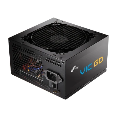 Napajanje_FSP_VIC_GD_650W,_80+_Gold_1.jpg