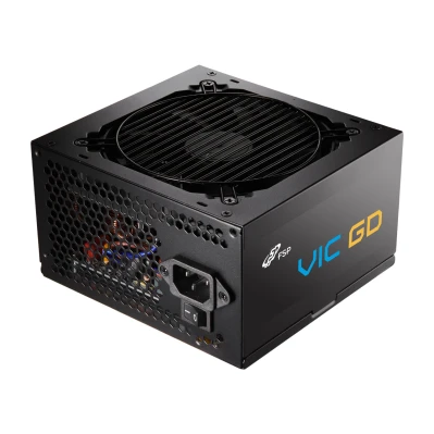 Napajanje_FSP_VIC_GD_850W,_80+_Gold_1.jpg