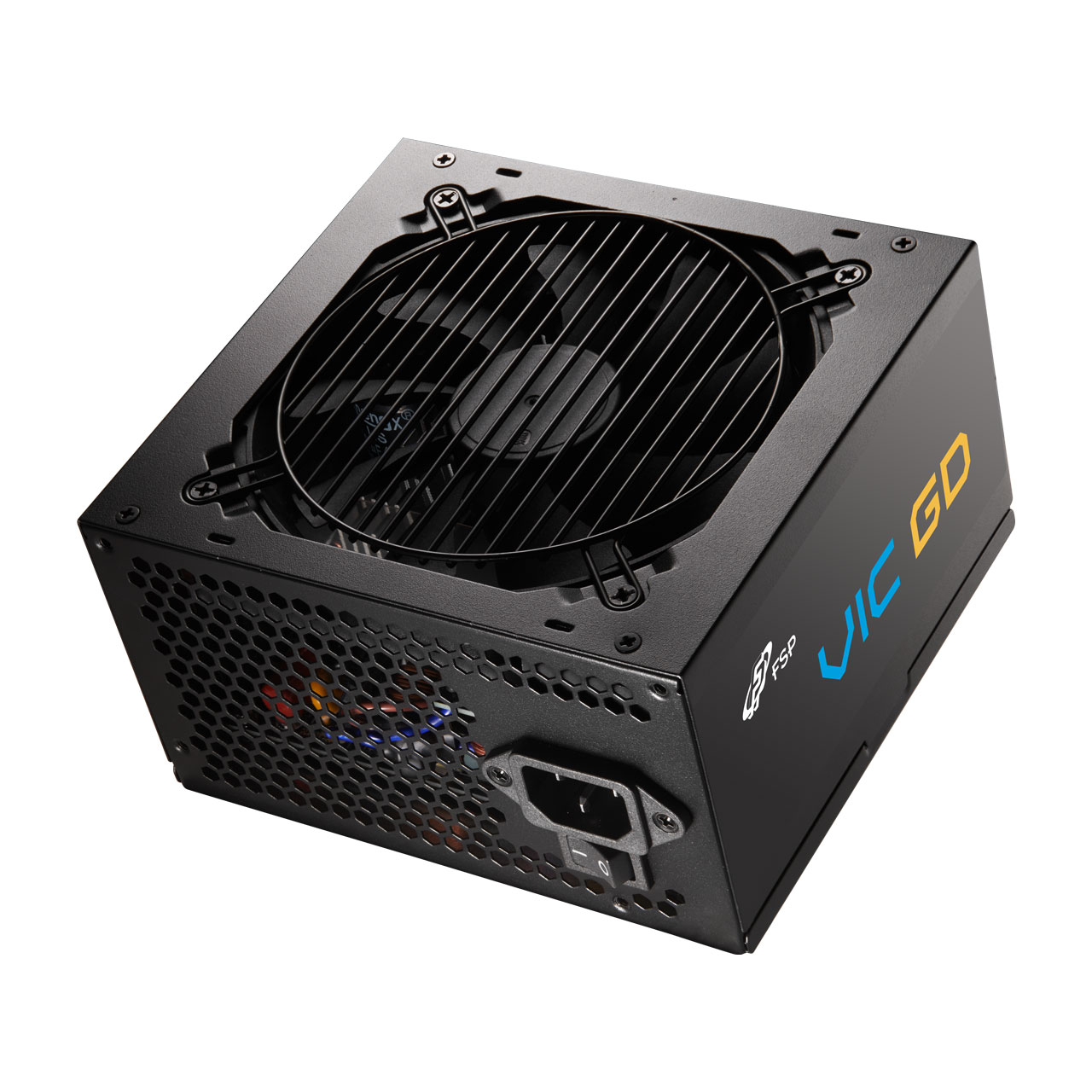 Napajanje_FSP_VIC_GD_850W,_80+_Gold_2.jpg