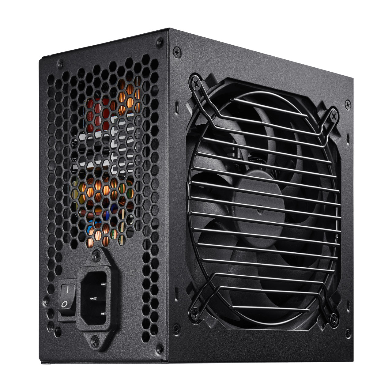 Napajanje_FSP_VIC_GD_850W,_80+_Gold_4.jpg