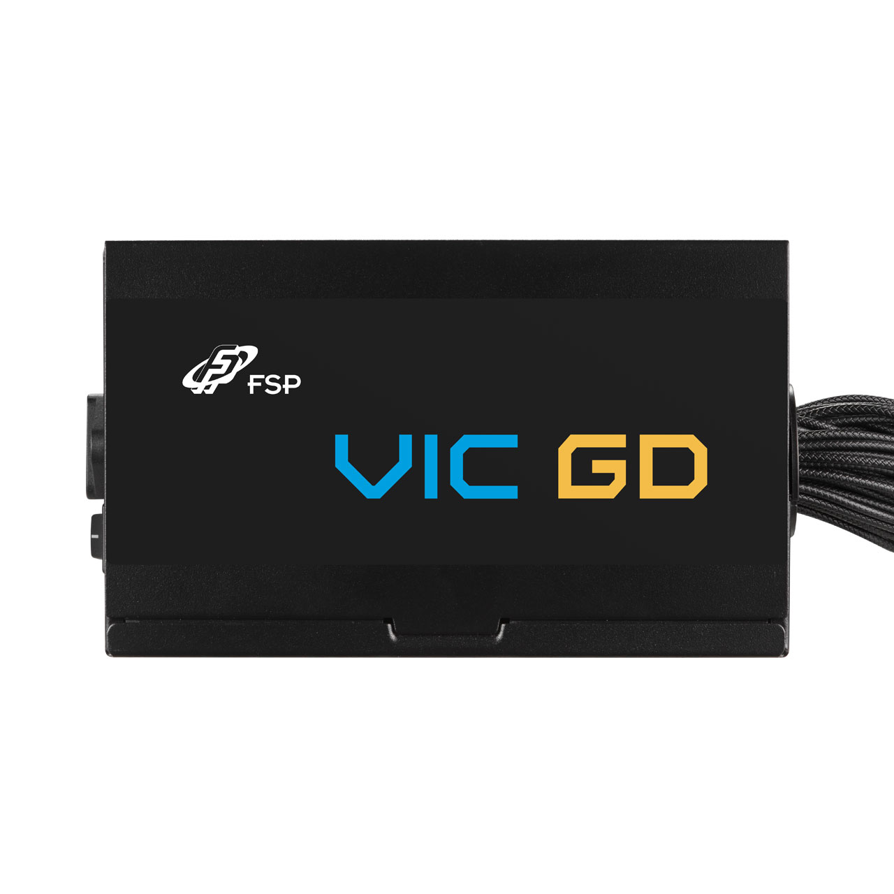 Napajanje_FSP_VIC_GD_850W,_80+_Gold_6.jpg